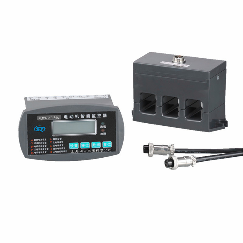 河北邯鄲電機(jī)斷相保護(hù)器廠家哪個(gè)好？