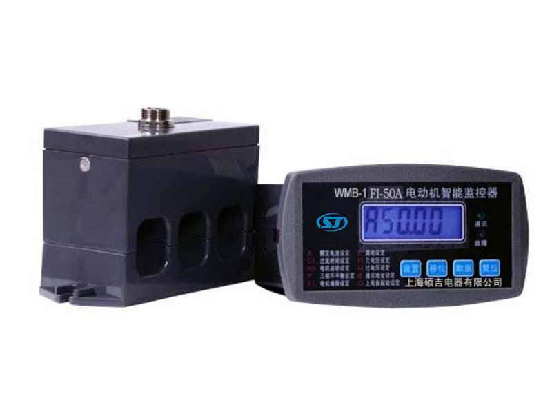 河北張家口???????電動機(jī)保護(hù)裝置???????哪個品牌好？